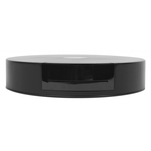 MONITOR AUDIO Bronze 50 7G + Elipson Music Center Connect HD Amplituner all-in-one Streamer CD Wi-Fi Tidal Spotify - 14