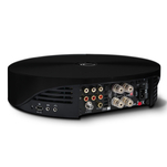MONITOR AUDIO Bronze 50 7G + Elipson Music Center Connect HD Amplituner all-in-one Streamer CD Wi-Fi Tidal Spotify - 13
