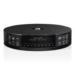 MONITOR AUDIO Bronze 50 7G + Elipson Music Center Connect HD Amplituner all-in-one Streamer CD Wi-Fi Tidal Spotify - 12