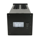 TAGA Harmony PF-1000LPS Filtr zasilania + DC - 4