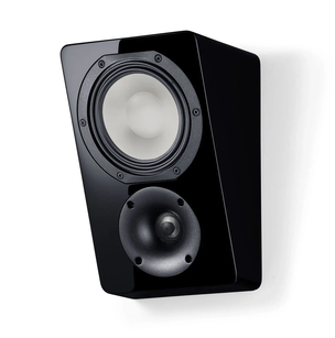 Canton AR 5 Głośnik Dolby Atmos surround