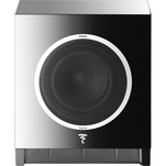 FOCAL DOME FLAX 5.1.2 + 2x 300 ICW 4 + Denon AVC-X3800H Amplituner kina domowego 9.4 8K - 7