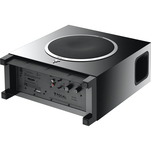 FOCAL DOME FLAX 5.1.2 + 2x 300 ICW 4 + Denon AVC-X3800H Amplituner kina domowego 9.4 8K - 8