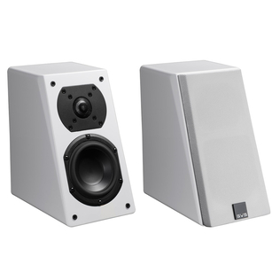 SVS Prime Elevation Kolumny surround Dolby Atmos