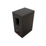 Klipsch Seria II RP-8000F + RP-500M + RP-404C + SPL-120 - 8
