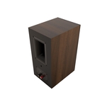 Klipsch Seria II RP-8000F + RP-500M + RP-404C + SPL-120 - 5