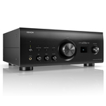 DENON PMA-3000NE 2-Kanałowy Wzmacniacz Zintegrowany 160 W - 3
