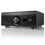 DENON PMA-3000NE 2-Kanałowy Wzmacniacz Zintegrowany 160 W - 4