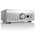 DENON PMA-3000NE 2-Kanałowy Wzmacniacz Zintegrowany 160 W - 7