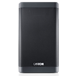 Canton Smartbox 3 Bezprzewodowy głośnik Multiroom Wi-Fi Bluetooth AirPlay Chromecast - 5