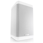 Canton Smartbox 3 Bezprzewodowy głośnik Multiroom Wi-Fi Bluetooth AirPlay Chromecast - 2