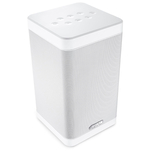 Canton Smartbox 3 Bezprzewodowy głośnik Multiroom Wi-Fi Bluetooth AirPlay Chromecast - 10