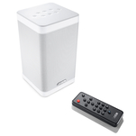 Canton Smartbox 3 Bezprzewodowy głośnik Multiroom Wi-Fi Bluetooth AirPlay Chromecast - 4