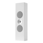 Tangent Spectrum II XLCR x5 Zestaw kina 5.0 - 11