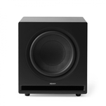 Elipson PREMIUM SUB 12 - Kolumna niskotonowa Subwoofer 500W - 3