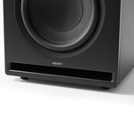 Elipson PREMIUM SUB 12 - Kolumna niskotonowa Subwoofer 500W - 5