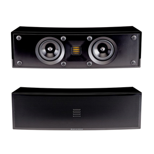 Martin Logan MOTION 6i Kolumna centralna On-Wall