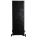 Paradigm PREMIER 820F v2 + Onkyo Icon A-50 Silver Zintegrowany wzmacniacz stereo - 9