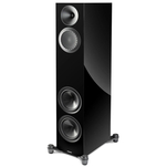 Paradigm PREMIER 820F v2 + Onkyo Icon A-50 Silver Zintegrowany wzmacniacz stereo - 10