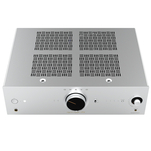 Paradigm PREMIER 820F v2 + Onkyo Icon A-50 Silver Zintegrowany wzmacniacz stereo - 23