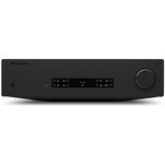 Martin Logan Motion Reimagined XT F100 + CAMBRIDGE AUDIO CXA81 MK II + CXN100 SE Wzmacniacz i Streamer - 14