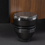 Martin Logan Motion Reimagined XT F100 + CAMBRIDGE AUDIO CXA81 MK II + CXN100 SE Wzmacniacz i Streamer - 6