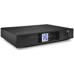Martin Logan Motion Reimagined XT F100 + CAMBRIDGE AUDIO CXA81 MK II + CXN100 SE Wzmacniacz i Streamer - 13