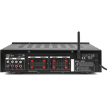 MAGNAT Symbol X 160 2x PARY + POWER DYNAMICS PV-240BT Zestaw Instalacyjny IPX5 - 6