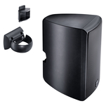 MAGNAT Symbol X 160 2x PARY + POWER DYNAMICS PV-240BT Zestaw Instalacyjny IPX5 - 12
