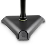 Gravity SP 3202 Statyw do monitorów studyjnych - 6