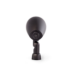 Martin Logan OUTDOOR SAT 40 Kolumna ogrodowa - 3