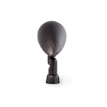 Martin Logan OUTDOOR SAT 40 Kolumna ogrodowa - 4