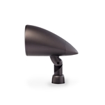Martin Logan OUTDOOR SAT 40 Kolumna ogrodowa - 2