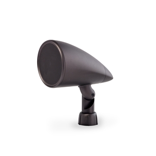 Martin Logan OUTDOOR SAT 40 Kolumna ogrodowa