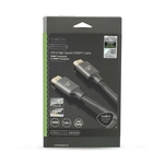 Nedis Profigold Kabel Ultra High Speed HDMI - HDMI 2.1 8K 60Hz 48Gbps - 1m - 7