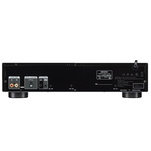 DENON DCD-600NE Odtwarzacz CD Advanced AL32 Processing Plus - 6