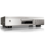 DENON DCD-600NE Odtwarzacz CD Advanced AL32 Processing Plus - 5