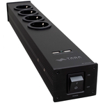 TAGA Harmony PF-400USB FILTR ZASILANIA + KABEL TPC-TS - 4