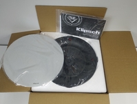 Klipsch CS-18C SKYHOOK Kolumna głośnikowa instalacyjna - 12