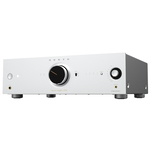 MARTIN LOGAN FOUNDATION F1 + ONKYO ICON Series A-50 SIECIOWY WZMACNIACZ STEREO Klasy AB - 14