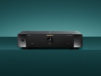 Marantz AMP 30 Końcówka mocy 6 kanałowa z HDAM i wejściami XLR/RCA - 3