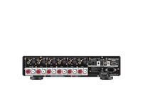 Marantz AMP 30 Końcówka mocy 6 kanałowa z HDAM i wejściami XLR/RCA - 8