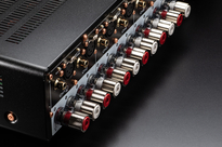 Marantz AMP 30 Końcówka mocy 6 kanałowa z HDAM i wejściami XLR/RCA - 7