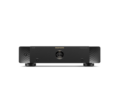 Marantz AMP 30 Końcówka mocy 6 kanałowa z HDAM i wejściami XLR/RCA