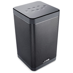 Canton Smartbox 3 Bezprzewodowy głośnik Multiroom Wi-Fi Bluetooth AirPlay Chromecast Set 2.0 - 7