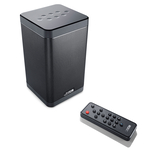 Canton Smartbox 3 Bezprzewodowy głośnik Multiroom Wi-Fi Bluetooth AirPlay Chromecast Set 2.0 - 11