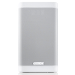 Canton Smartbox 3 Bezprzewodowy głośnik Multiroom Wi-Fi Bluetooth AirPlay Chromecast Set 2.0 - 6