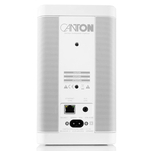 Canton Smartbox 3 Bezprzewodowy głośnik Multiroom Wi-Fi Bluetooth AirPlay Chromecast Set 2.0 - 10