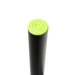 Gravity SP 5211 B Statyw kolumnowy aluminiowy 35mm czarny - 9