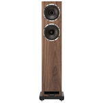 FYNE AUDIO F501S KOLUMNY PODŁOGOWE - 11